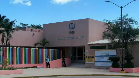 Lo CECI se construirán cerca de los lugares de trabajo en los municipios de mayor densidad poblacional Lo CECI se construirán cerca de los lugares de trabajo en los municipios de mayor densidad poblacional