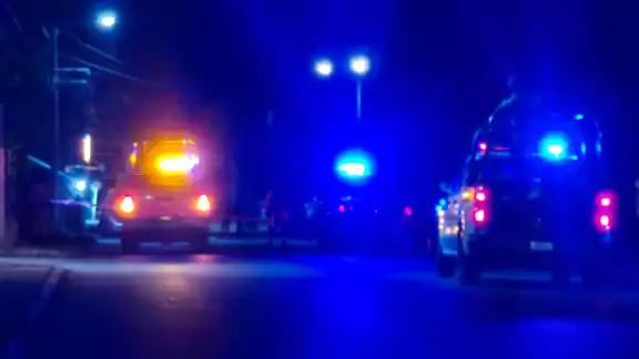 Viejas rencillas desencadenan asesinato en Champotón Viejas rencillas desencadenan asesinato en Champotón