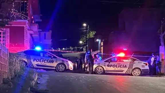Entre los capturados se encuentran cinco elementos pesados, entre líderes de plaza, así como jefes de asesinos a sueldo, además de acomodadores de puntos de venta Entre los capturados se encuentran cinco elementos pesados, entre líderes de plaza, así como jefes de asesinos a sueldo, además de acomodadores de puntos de venta