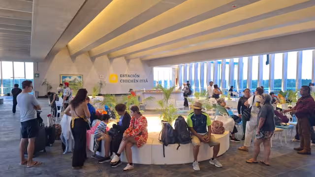 Yucatán, a la vanguardia económica con inversiones por 32 mil millones de pesos