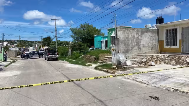 53 hombres y cinco mujeres se han suicidado en lo que va del año