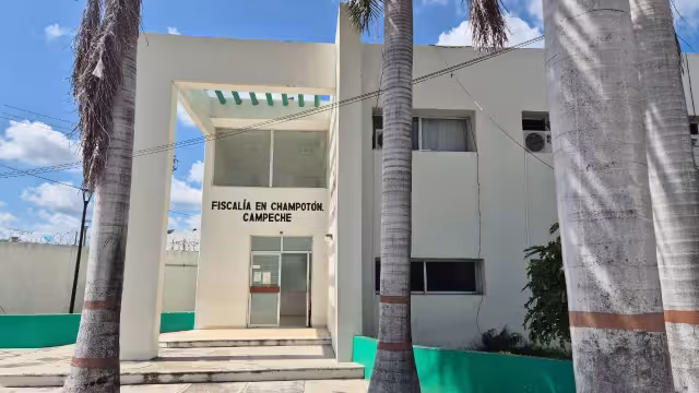 Motociclista de 44 años pierde el control y fallece en accidente vial en Lerma.