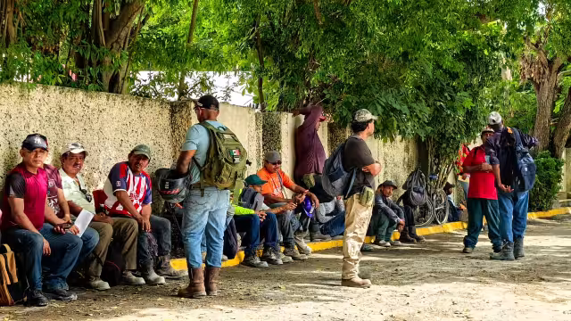 Empresa endurece requisitos tras detectar errores en instalación de hospital