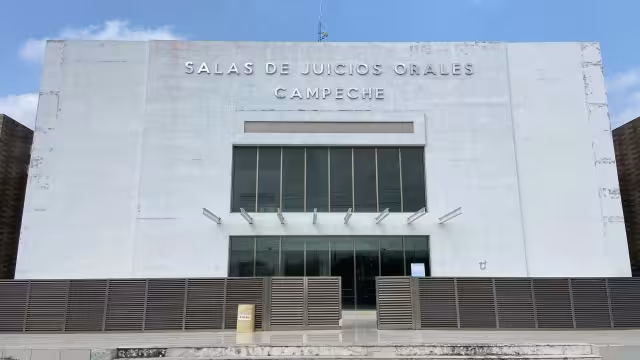 Proceso judicial avanza: Dos exfuncionarios vinculados y uno en prisión preventiva