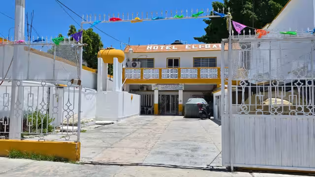 Promesa de empleo termina en robo: jóvenes de Tila víctimas en Carmen