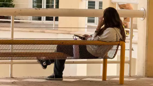 UNACAR llama a fortalecer la prevención del suicidio desde la infancia