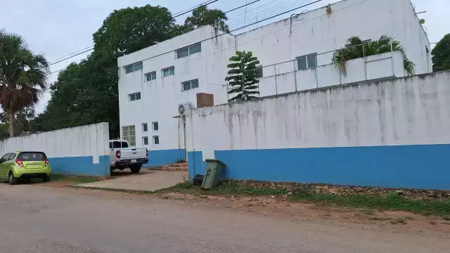 Las agresiones contra mujeres son frecuentes y muchas veces resultan en lesiones graves