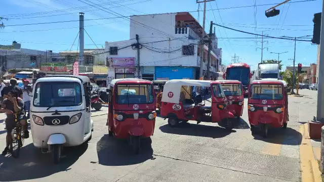 Las concesiones solamente podrán otorgarse a personas o a empresas