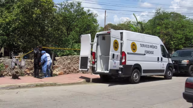 El aumento de casos per cápita en la entidad sigue siendo un punto de preocupación; solo Chihuahua supera al estado