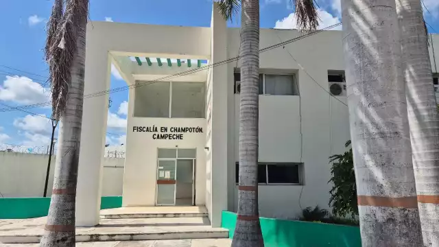 Motociclista de 44 años pierde el control y fallece en accidente vial en Lerma.