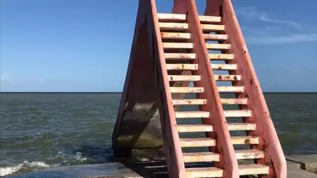 Las recientes remodelaciones no cubrieron varios aspectos que desde tiempo se encuentran en deterioro