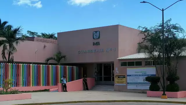 Lo CECI se construirán cerca de los lugares de trabajo en los municipios de mayor densidad poblacional