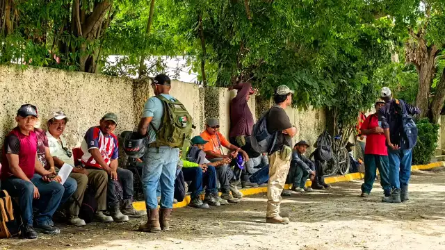 Empresa endurece requisitos tras detectar errores en instalación de hospital