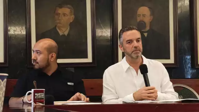 Seybaplaya: motor de desarrollo económico en Campeche con el Polo del Bienestar