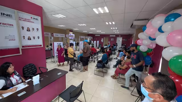 Activarán el programa de Protección Civil, para monitorear el fenómeno meteorológico