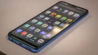 Guía para el registro de celulares 2026 en Yucatán: ¿Para qué es, requisitos y fechas para el trámite?