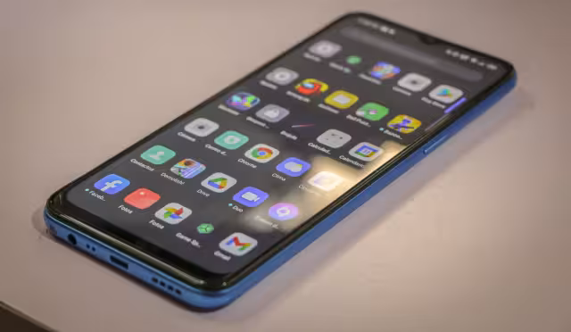 Yucatecos deberán de registrar sus celulares de forma obligatoria