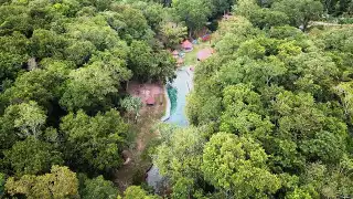 Turismo rural, sin condiciones necesarias para su éxito 