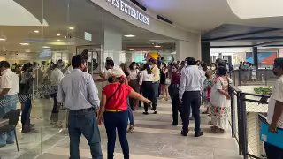 Procuraduría Agraria, SRE y RAN acumulan quejas por carencias en oficinas de Yucatán