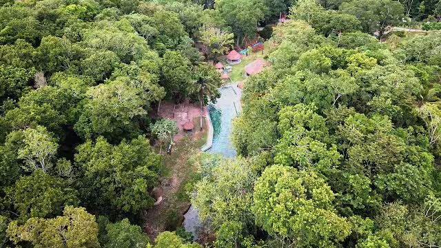 Turismo rural, sin condiciones necesarias para su éxito