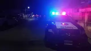 Reportan hechos delictivos en Chetumal; presunto robo de vehículo y vivienda alerta a autoridades