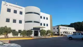 Empresarios de Ciudad del Carmen acusan a dos compañías de pedir moches para agilizar pagos