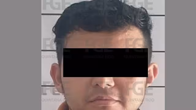 Francisco Clemente 'N' es vinculado a proceso por presunto homicidio