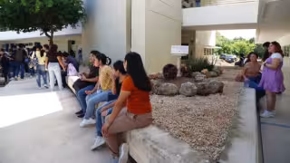   Becas Universidad Autónoma de Yucatán: ¿Cuándo abren los registros 2025?