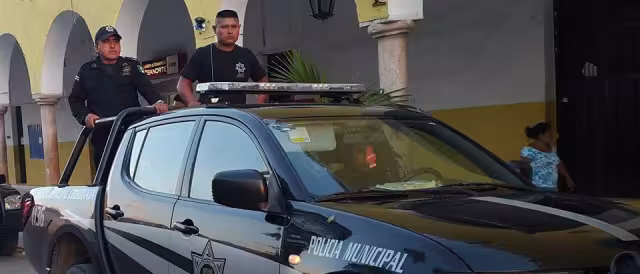 El hombre mantendrá medidas cautelares