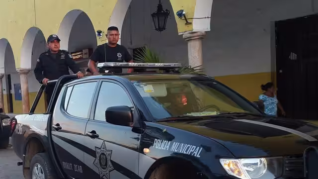 El hombre mantendrá medidas cautelares
