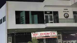 McCarthy's Irish Pub se va de Campeche tras ocho años de servicio: ¿Por qué cerró? 