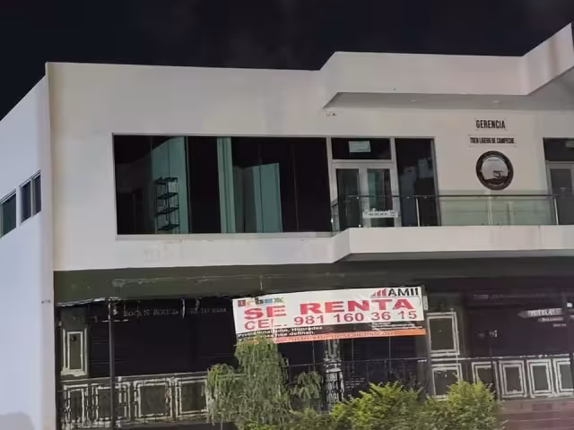 McCarthy's Irish Pub en Campeche cerró sus puertas tras ocho años de operación