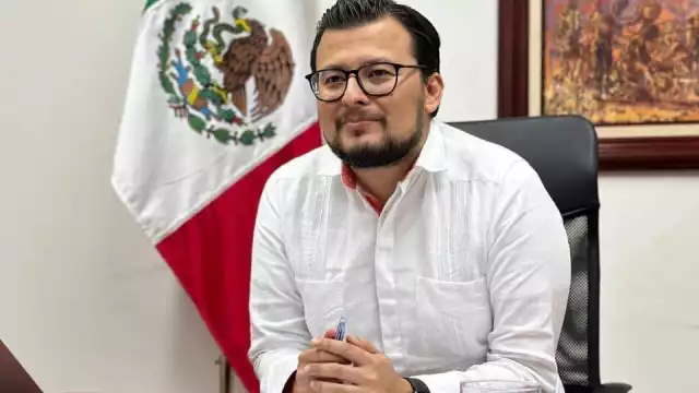 Designación de magistrado en Campeche desata controversia constitucional