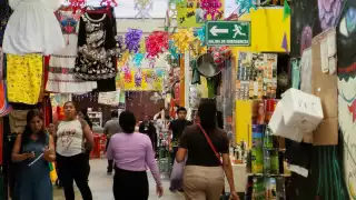 Afirman que la Isla no merece acabar sumida en la pobreza, después de todo lo que ha aportado al país con su petróleo.