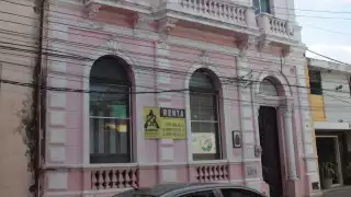 El precio promedio en Mérida de metro cuadrado es de 23 mil 182 pesos