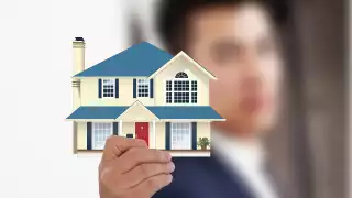 Alerta con los fraudes inmobiliarios