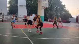 Semana Santa activa: Delegado invita a practicar deporte en familia