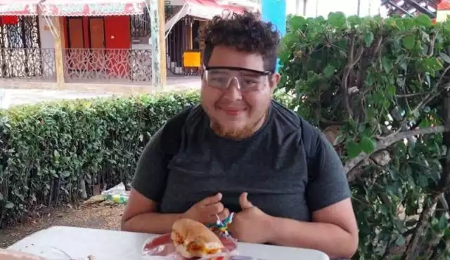 Alertan por situación de riesgo de “El Niño Viajero” en Ciudad del Carmen