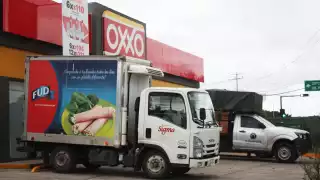 Empresas distribuidoras incrementan los productos, lo que reduce el margen de ganancia