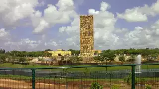 Animaya cumple 15 años este domingo: Ofrecerán actividades especiales  