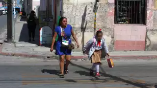  Para este 2025 sólo queda el 25 de diciembre como día inhabil.