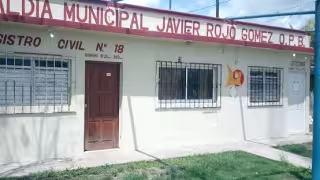 Acorde a testigos, los individuos presuntamente se encontraban bajo efectos del alcohol.