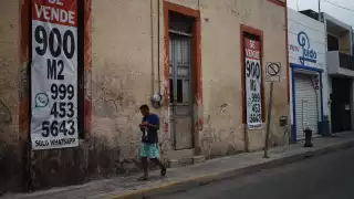   Cuatro municipios lejos del ruido de Mérida perfectos para vivir  