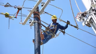 CFE anuncia cortes de luz en estos municipios de Yucatán este miércoles 8 de julio