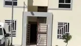 Mejoramiento de Vivienda INVI 2025: ¿Cómo solicitar el apoyo de 36 mil pesos en la CDMX? Requisitos y fecha límite