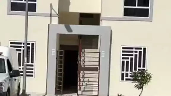 Con este apoyo puedes realizar remodelaciones necesarias.
