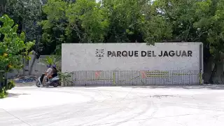 Empleados de este sitio reportaron despidos supuestamente injustificados tras irse de incapacidad