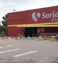 Sucursal de cadena de supermercados funcionaba sin los permisos por uso de suelo en Motul