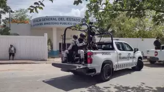 Familiares de desaparecidos en Quintana Roo ‘callan’ por temor a represalias