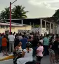 Ejidatarios piden tregua para regularizar motos y continuar trabajando sin obstáculos